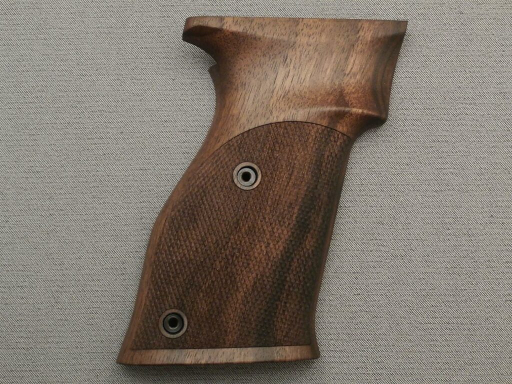 HA11J8 Trailside / Xesse Dominion Hobby