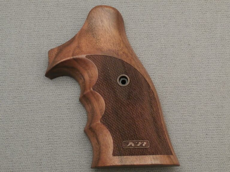 K/Lframe Dominion Hobby