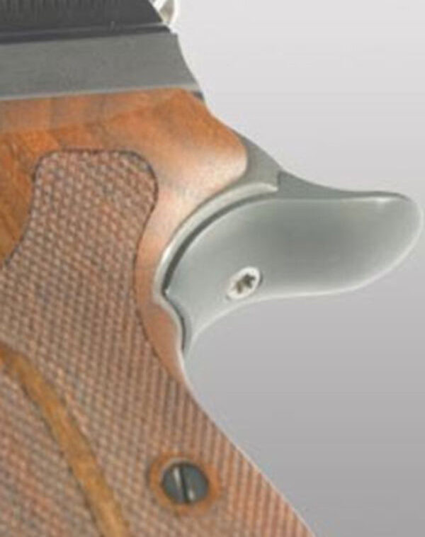 SI94: Sig P210 Beavertail