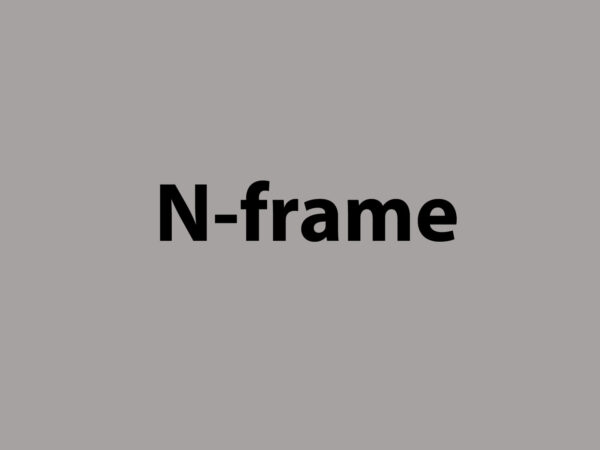 N-frame