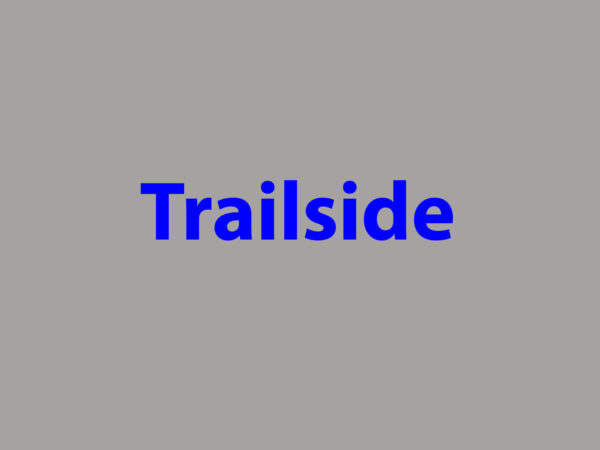 Trailside