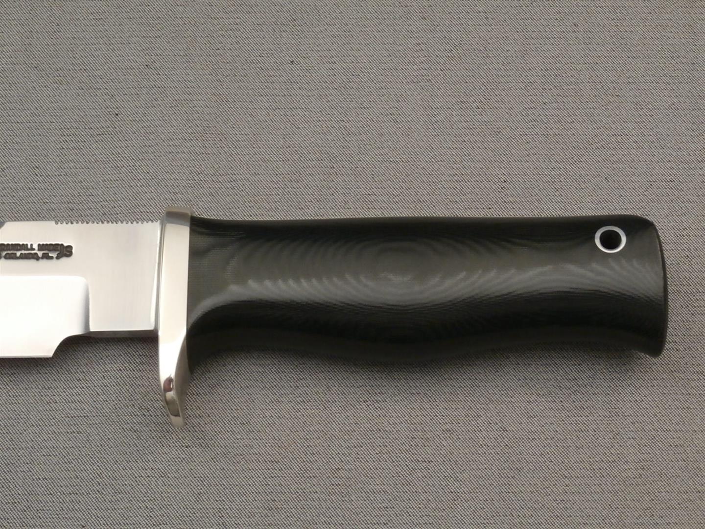 SOLD - Model NC-J - Image 3