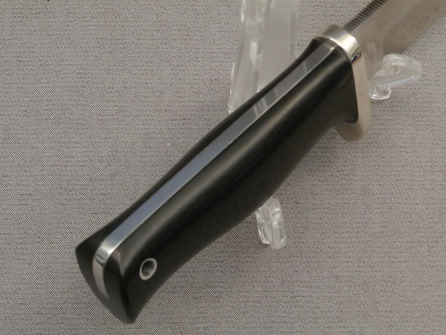 SOLD - Model NC-J - Image 4