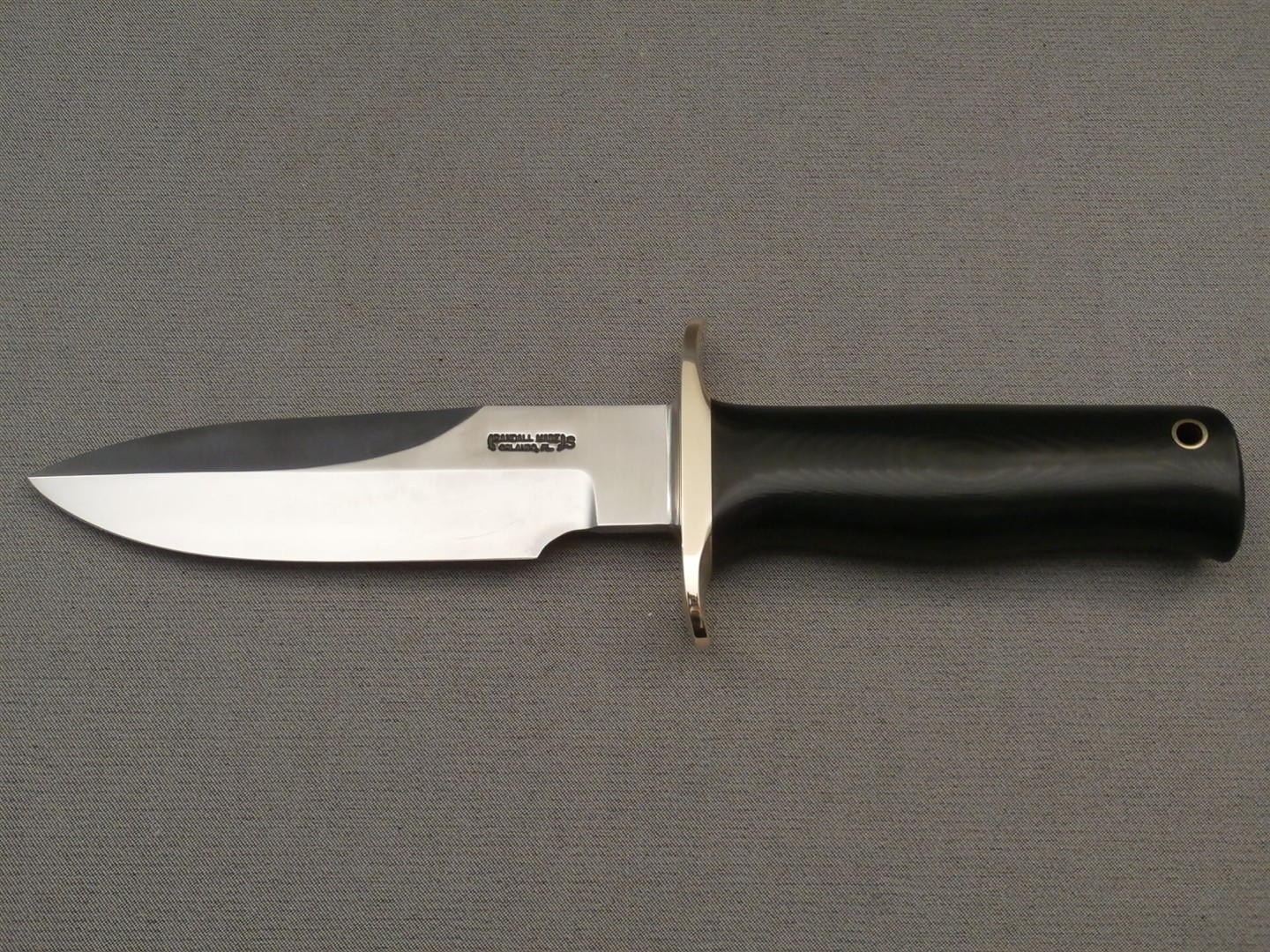 Model NC-J - Image 2