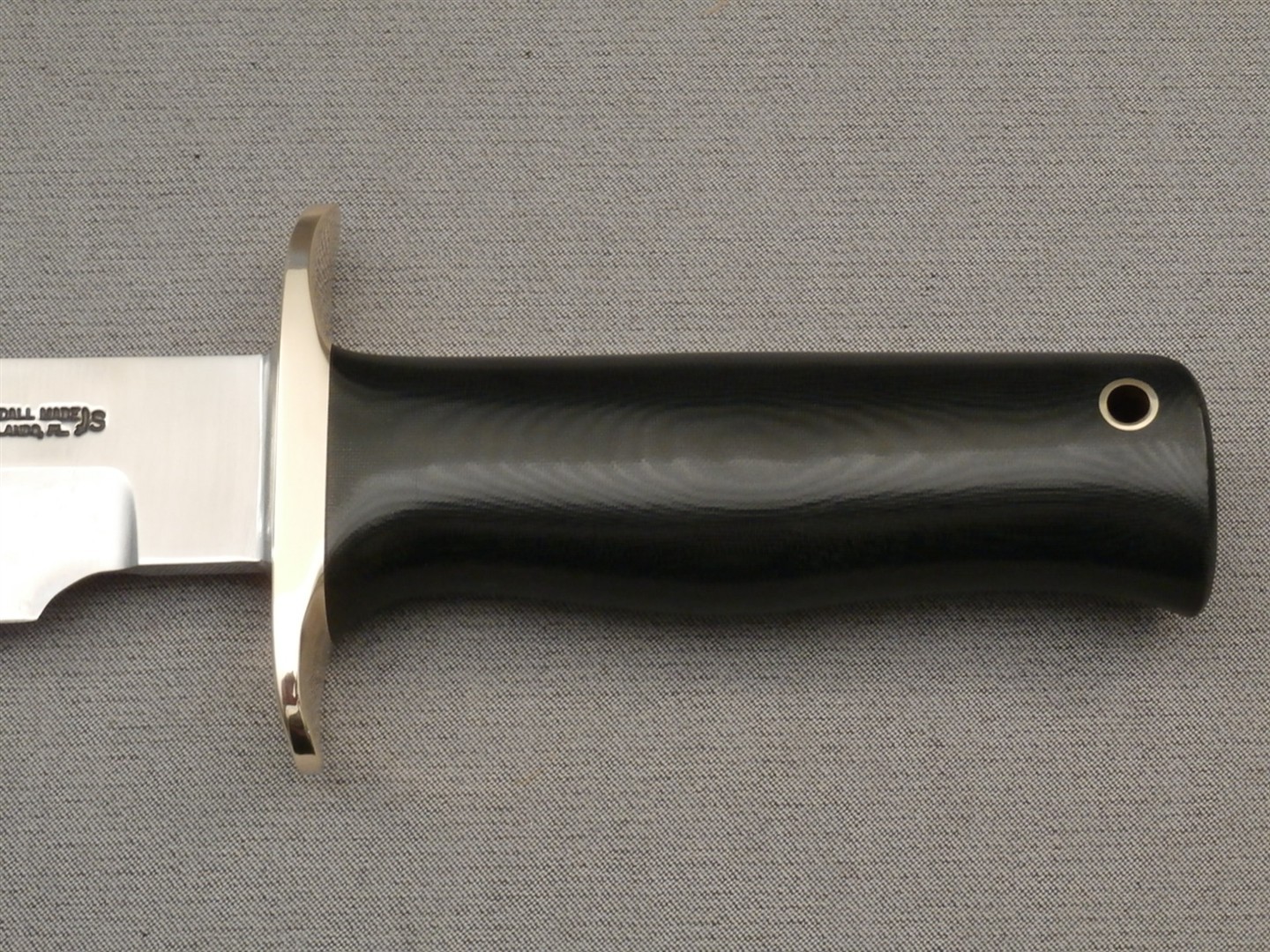 Model NC-J - Image 3