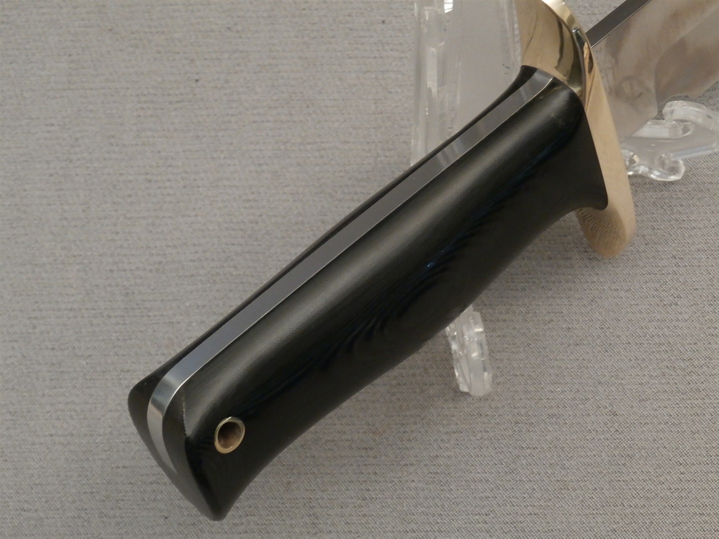 Model NC-J - Image 4