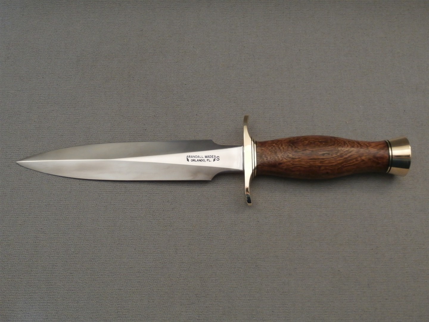 Model 2 - SOLD - Image 2