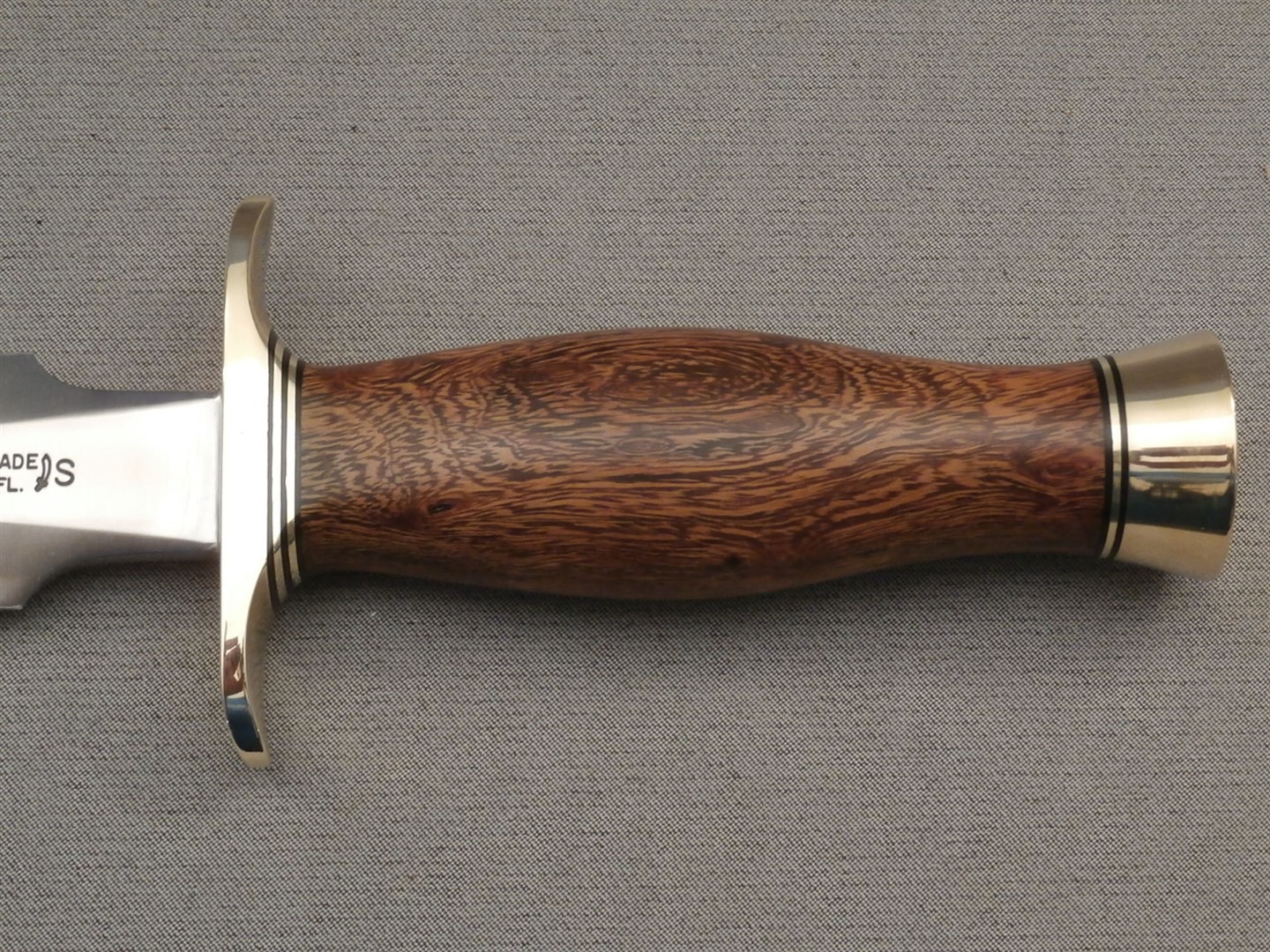 Model 2 - SOLD - Image 3