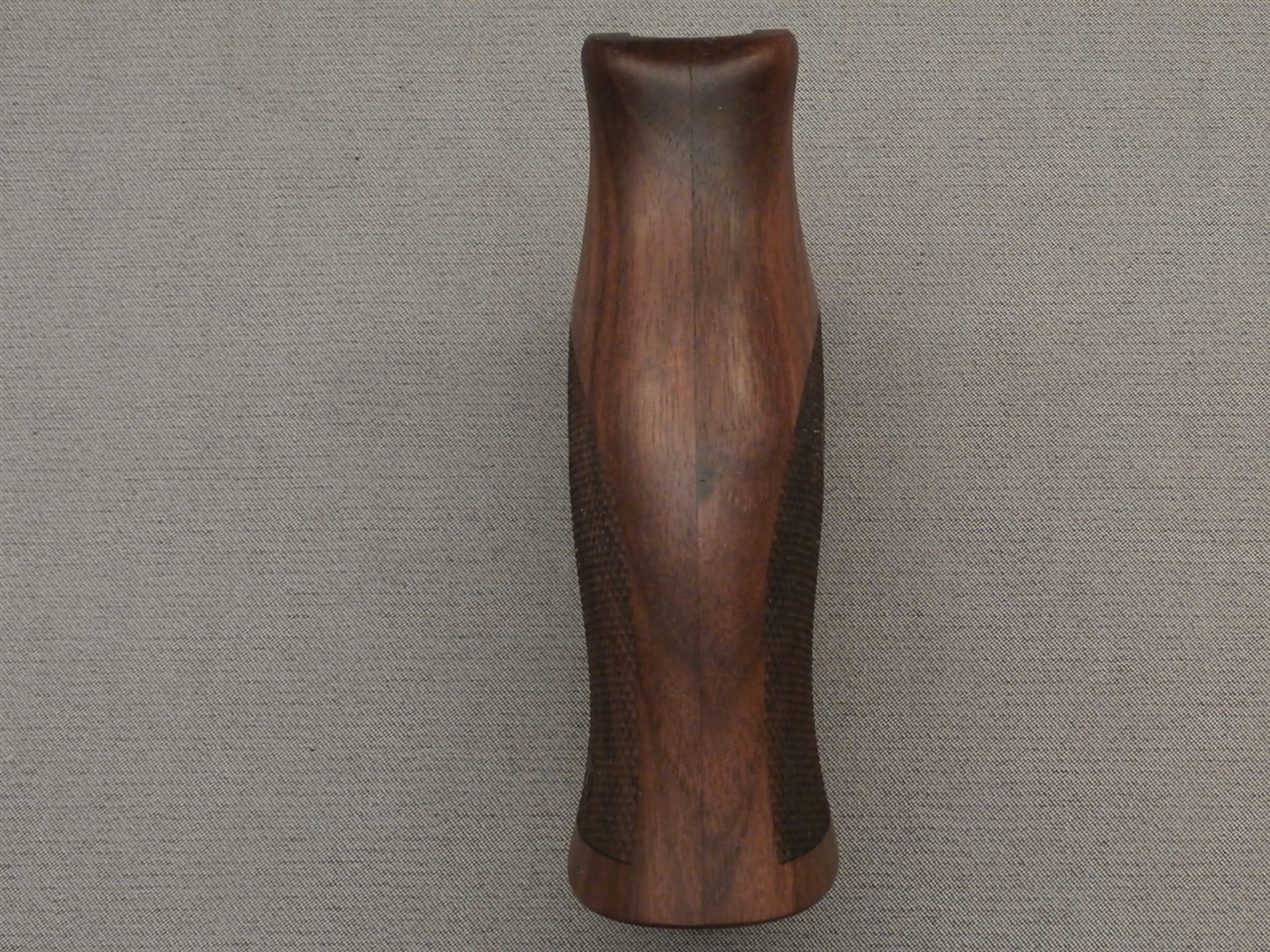 SW0468: S&W K/L-Frame, square butt - Image 4