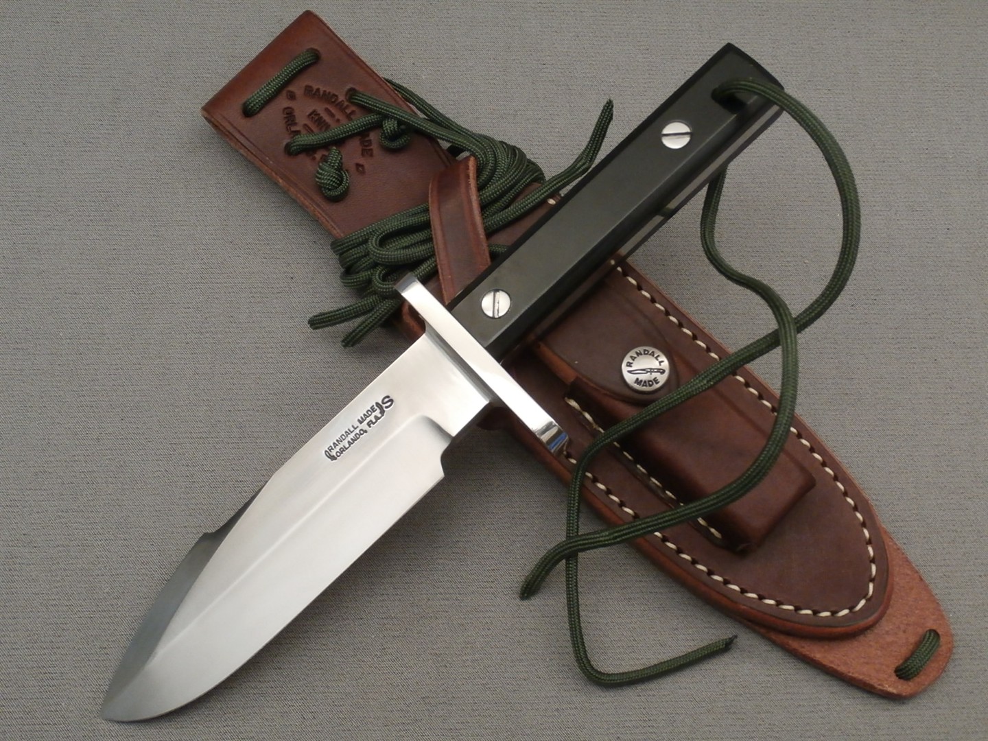 Model 17 - SOLD