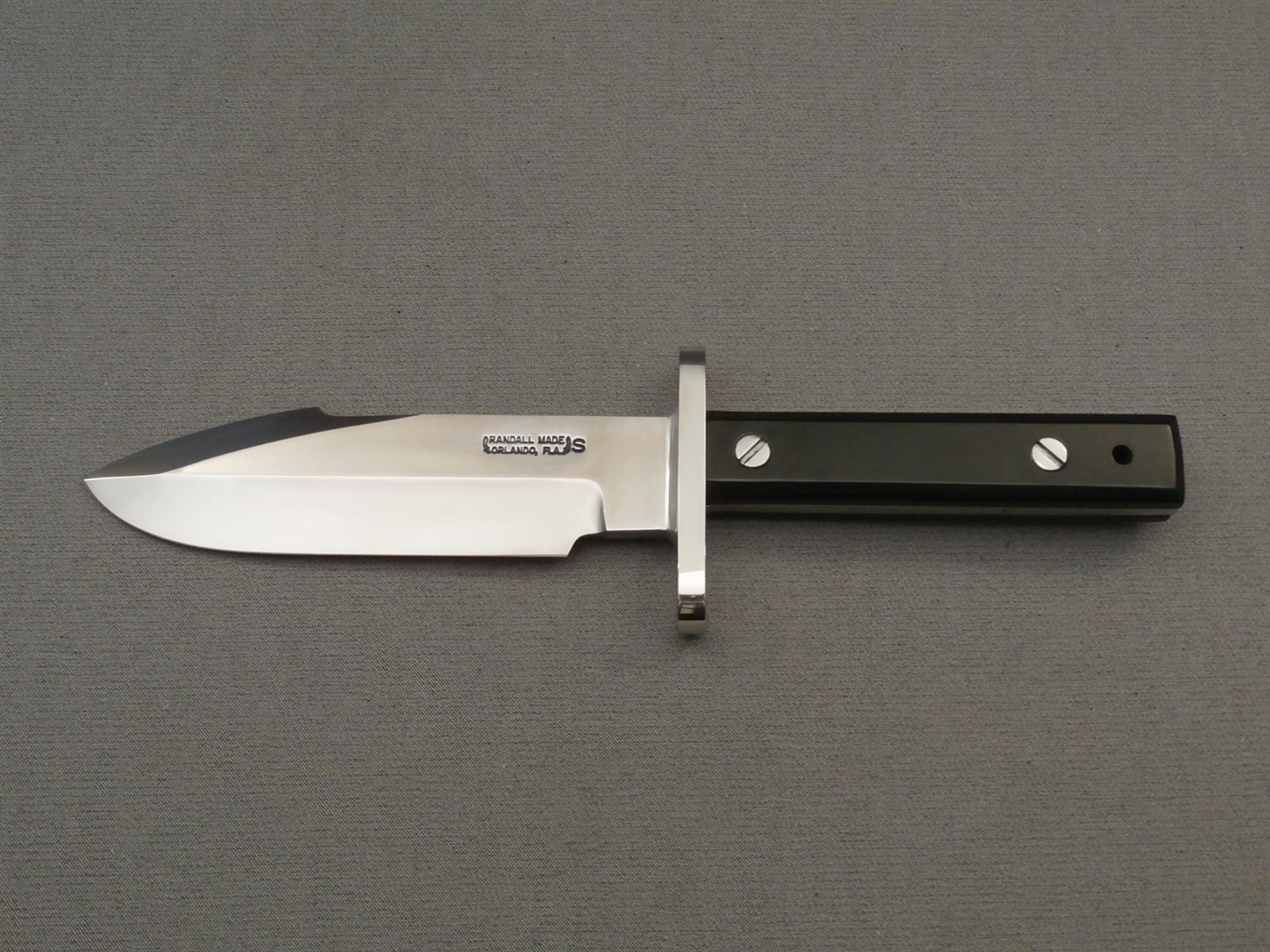 Model 17 - SOLD - Image 2