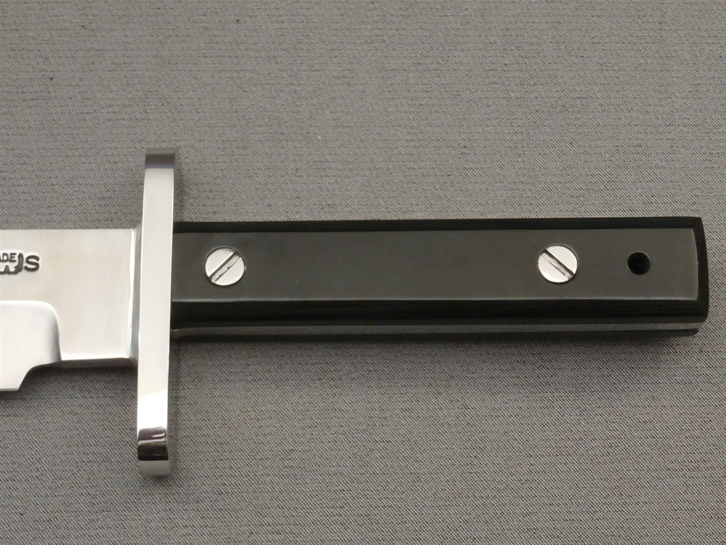Model 17 - SOLD - Image 3