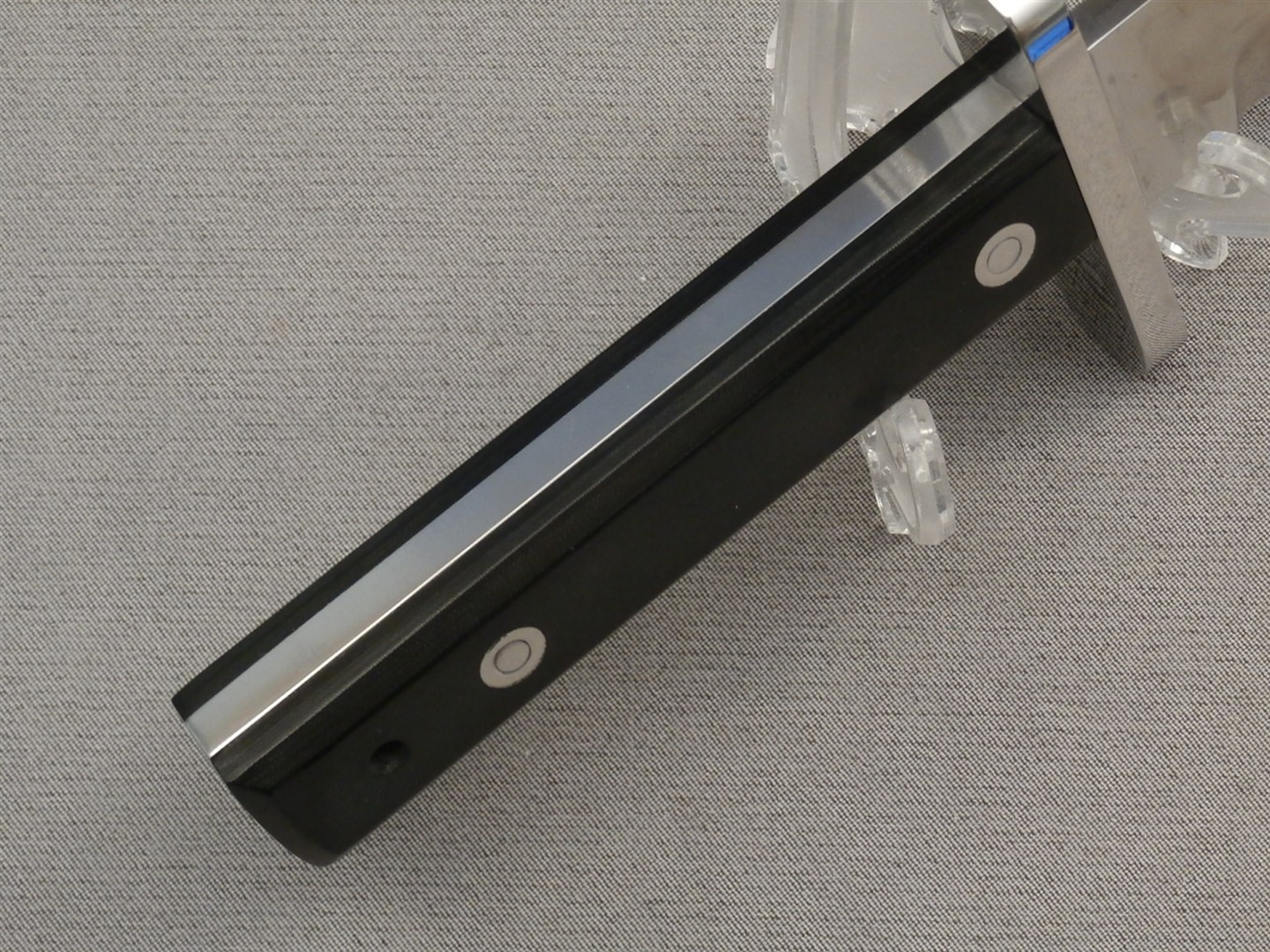 Model 17 - SOLD - Image 4