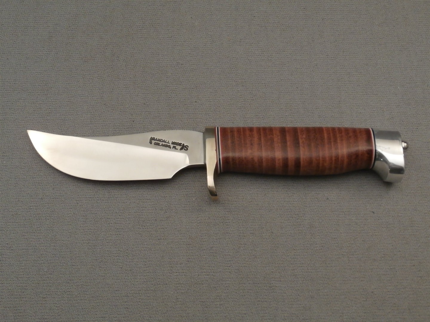 Model 22 * - Image 2