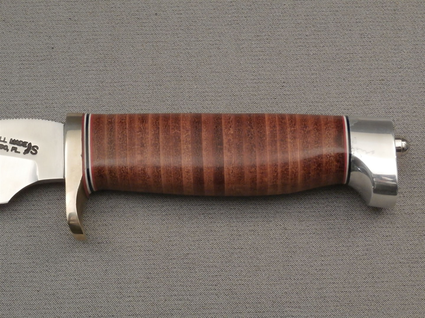 Model 22 * - Image 3