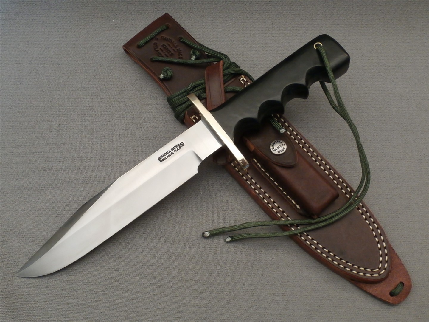 Model 14