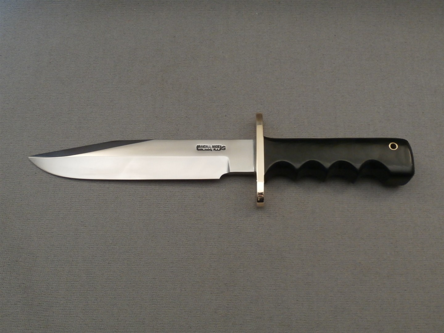 Model 14 - Image 2
