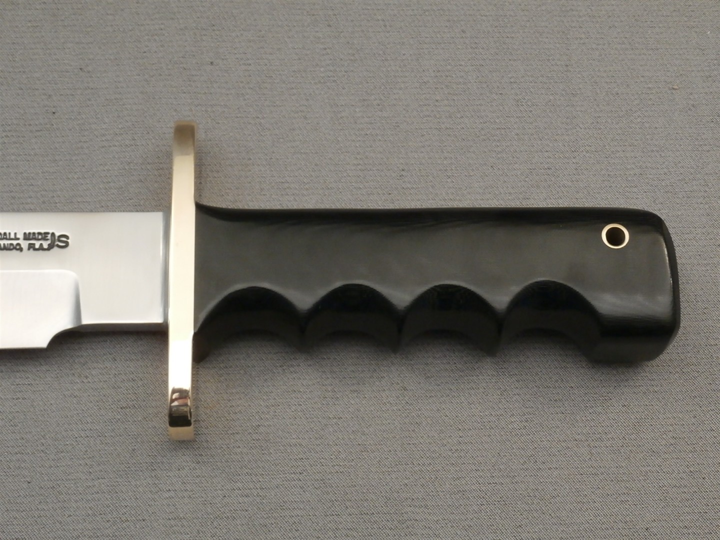 Model 14 - Image 3