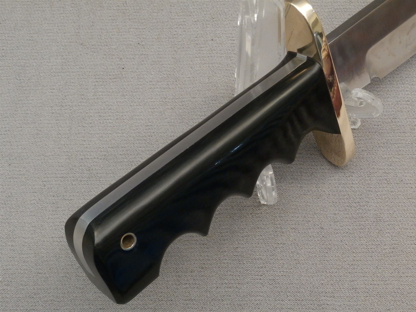 Model 14 - Image 4