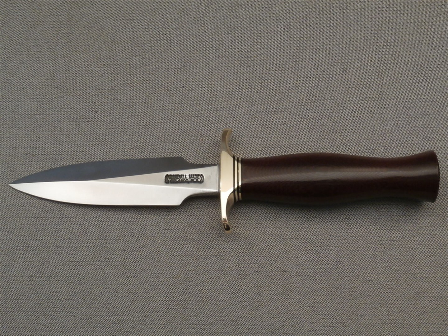Model 2-LO - Image 2