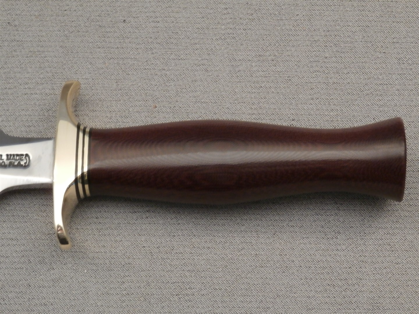 Model 2-LO - Image 3