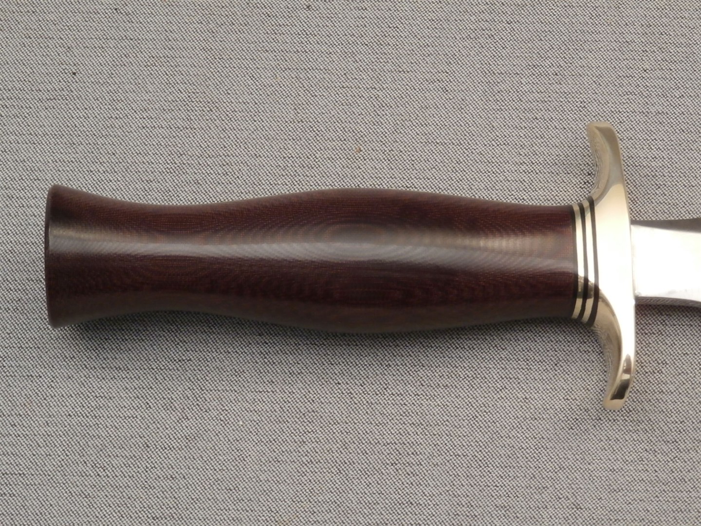 Model 2-LO - Image 4