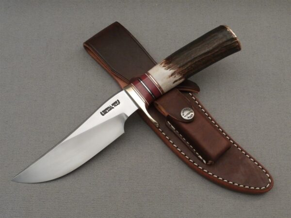 Model 27