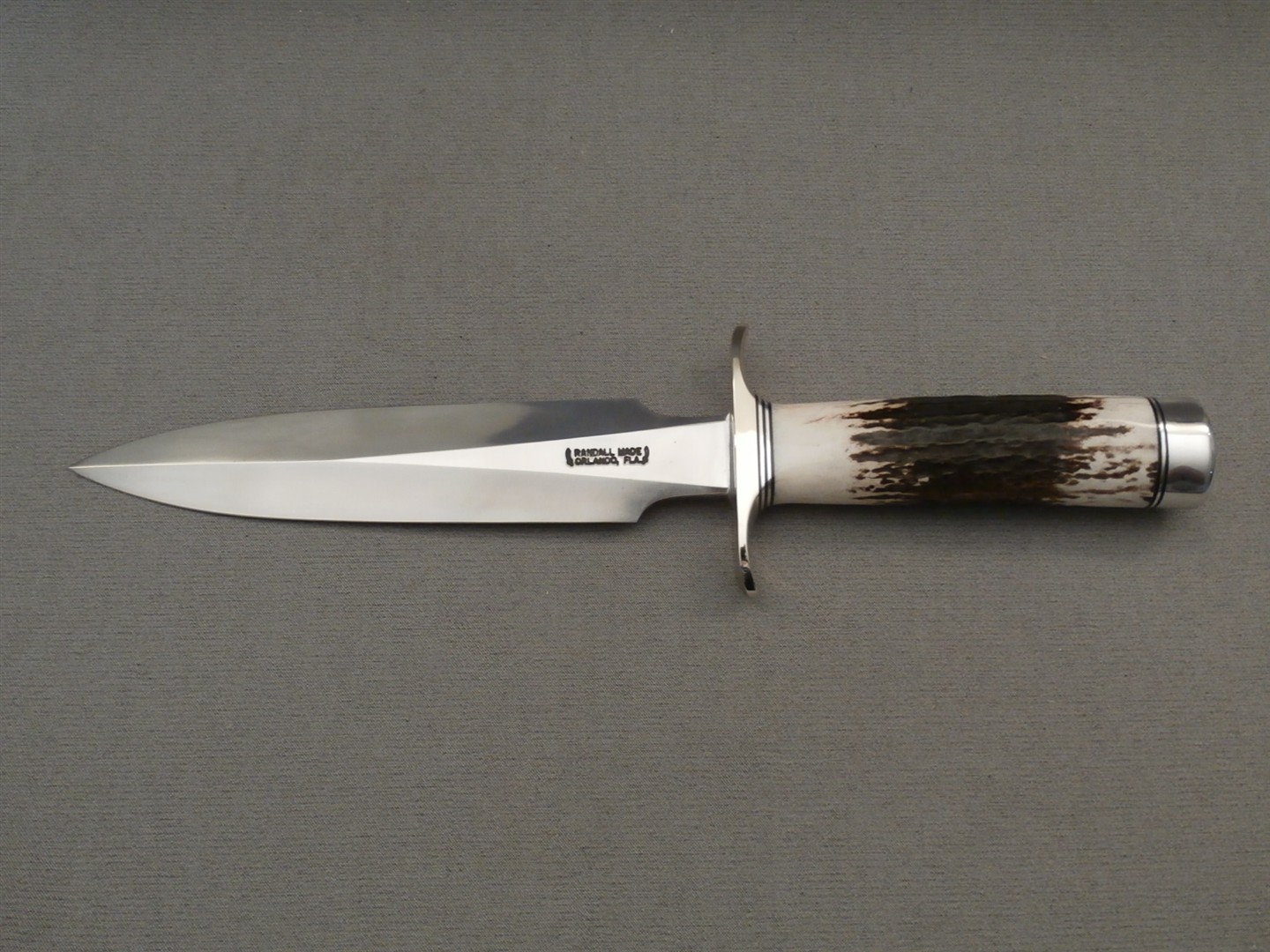 Model 2 - Image 2