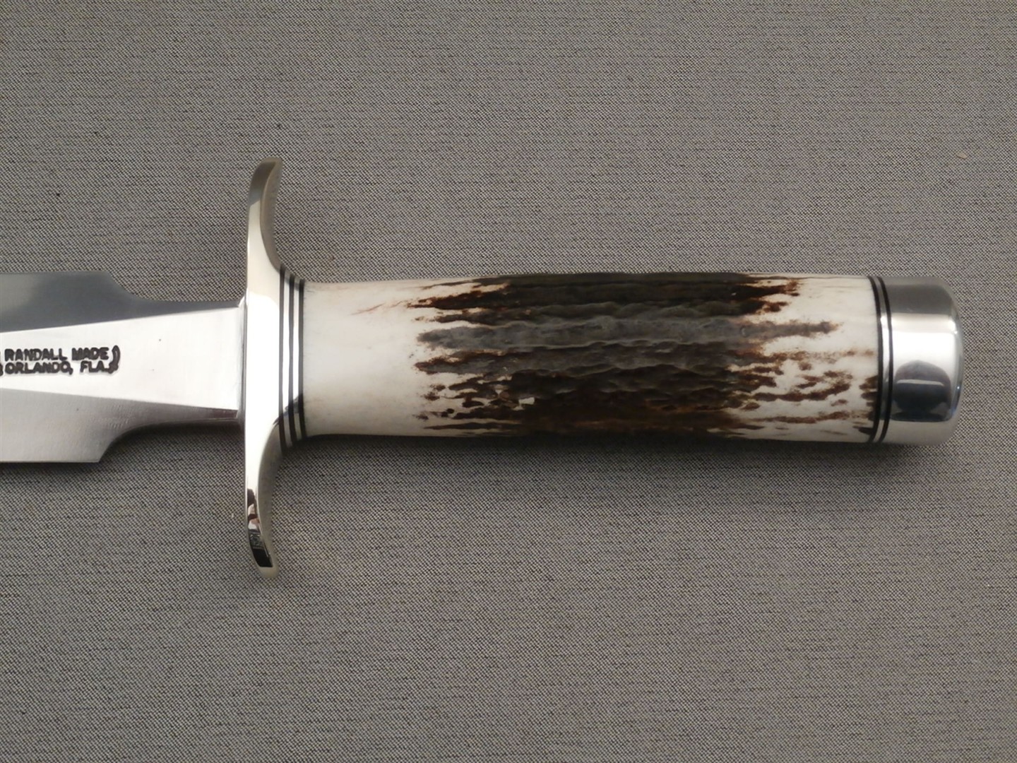 Model 2 - Image 3