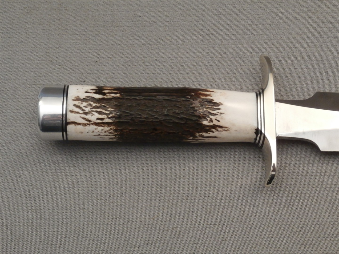 Model 2 - Image 4