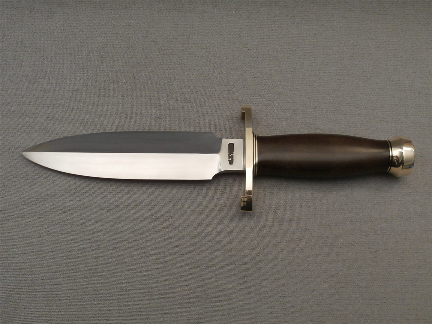 Model TC Special * - Image 2