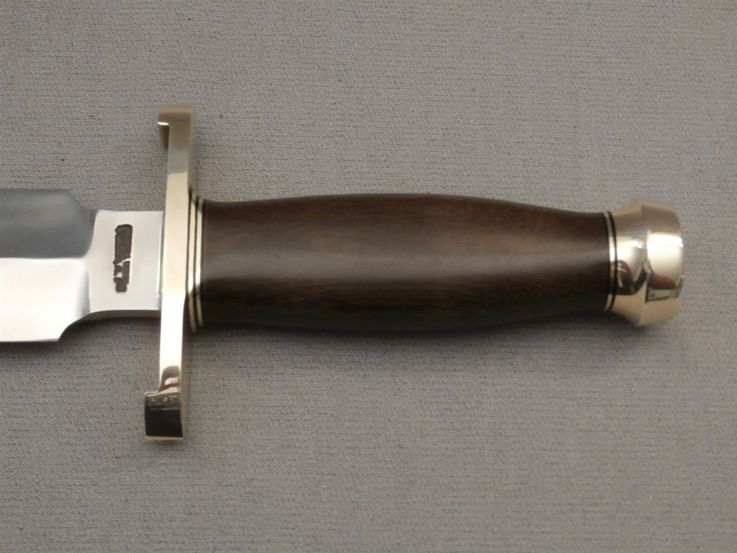 Model TC Special * - Image 3