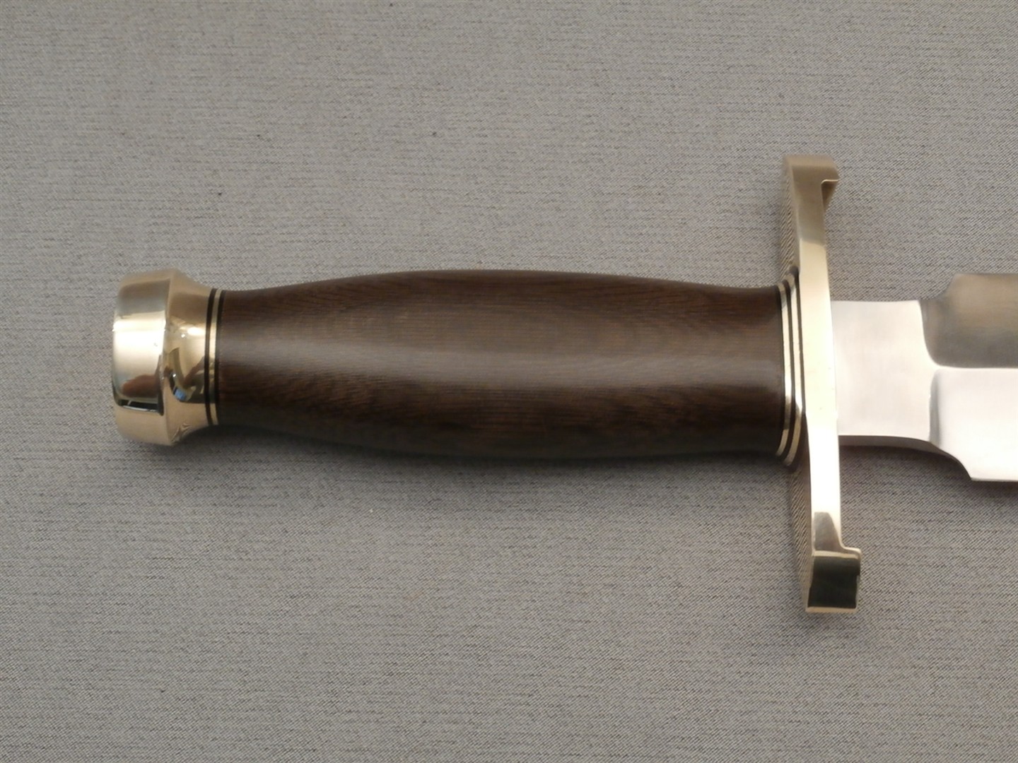 Model TC Special * - Image 4