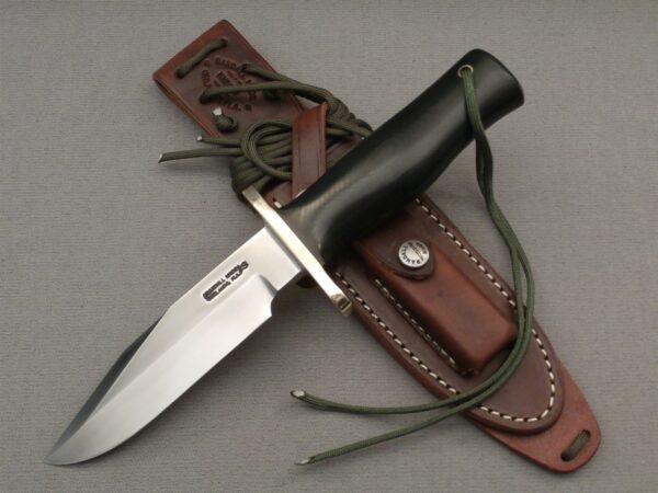 Model 15 - SOLD