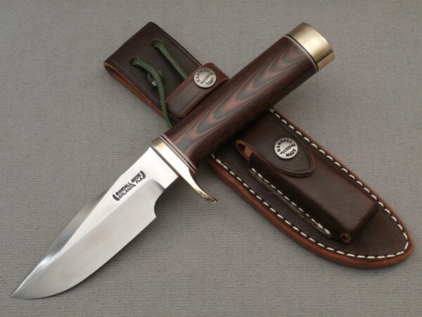 Model 23 - SOLD