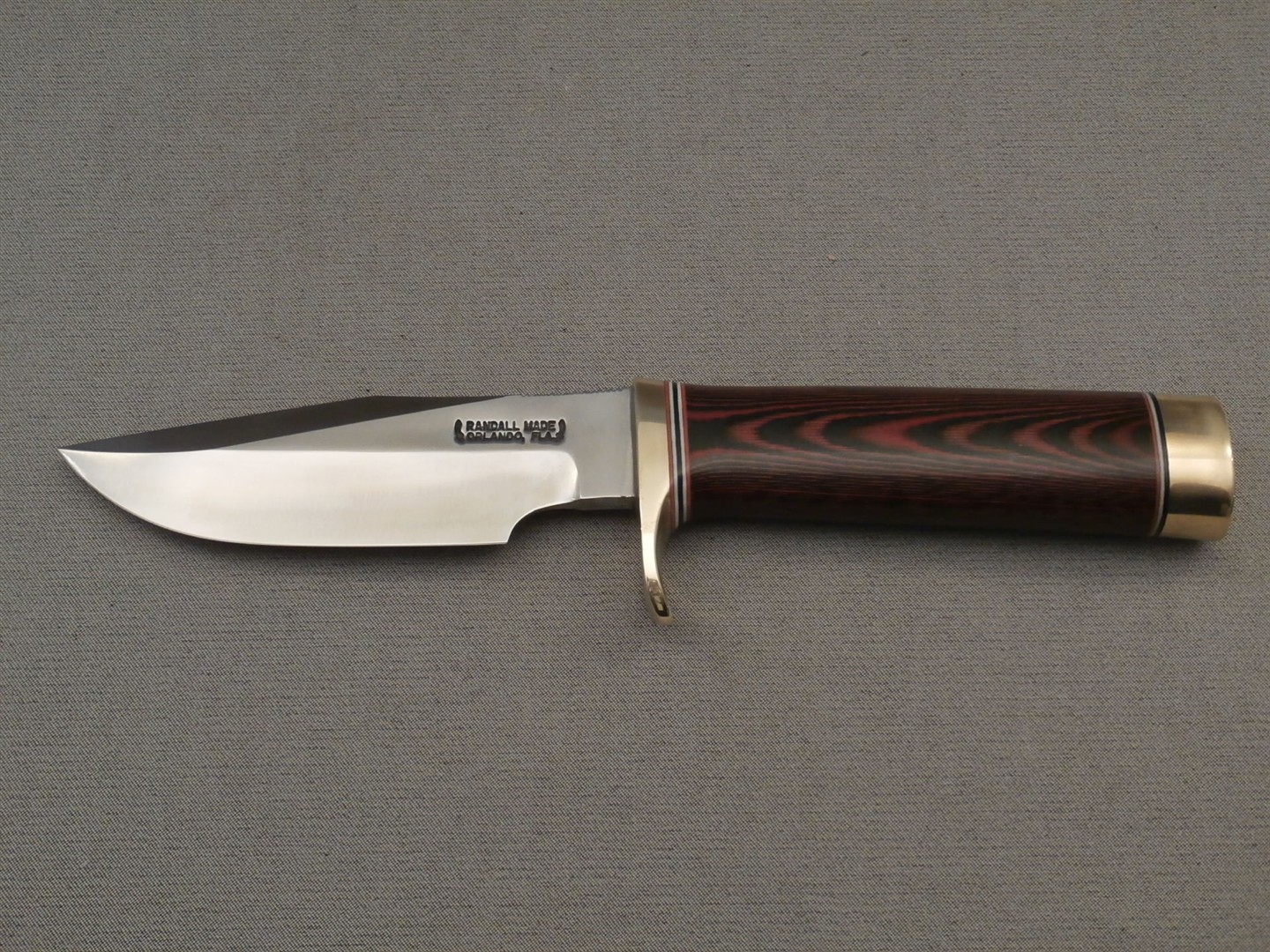 Model 23 - SOLD - Image 2