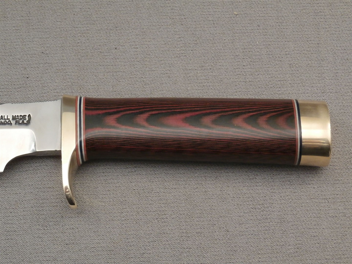 Model 23 - SOLD - Image 3
