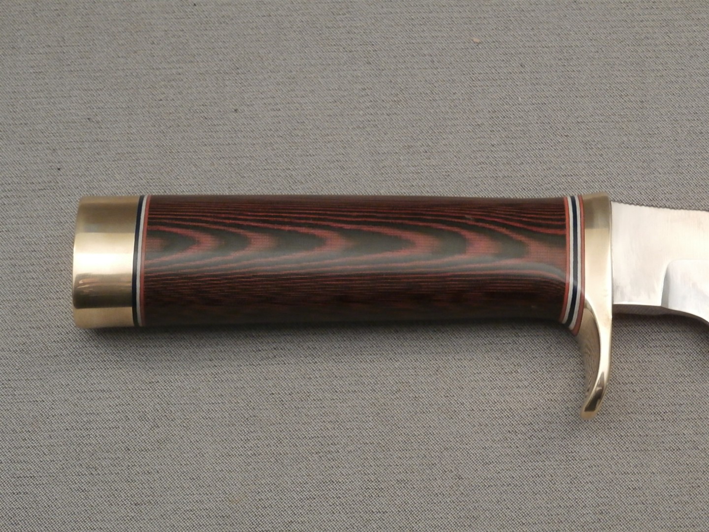 Model 23 - SOLD - Image 4