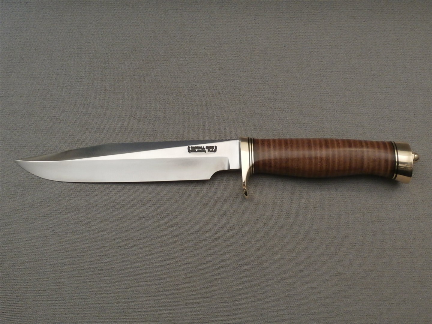 Model 5 - Image 2