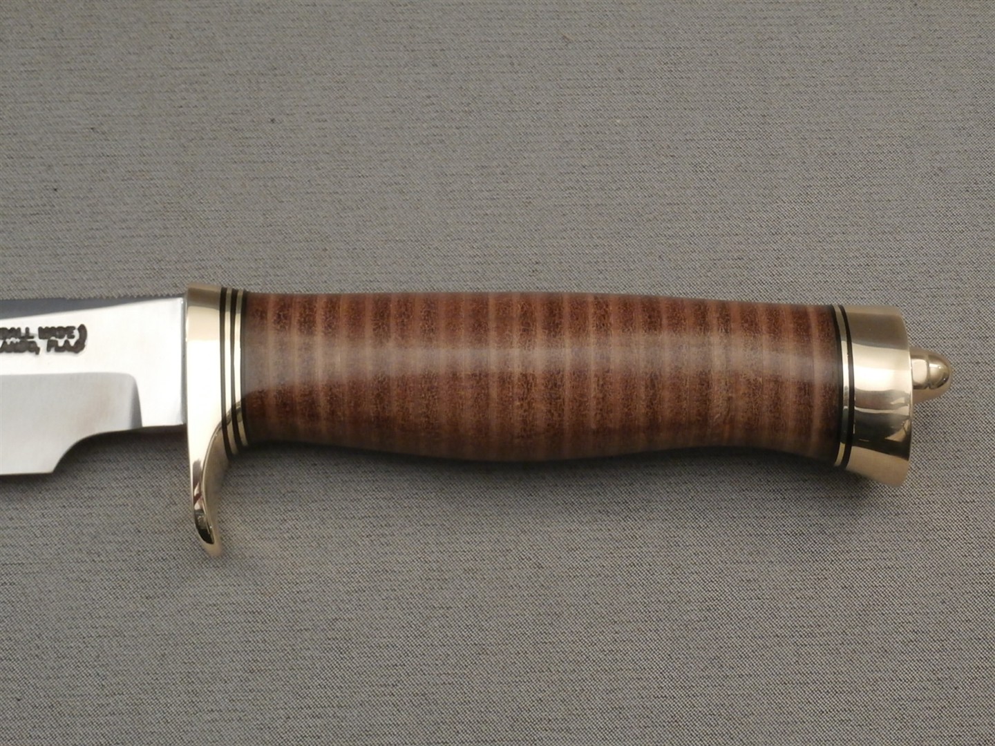 Model 5 - Image 3