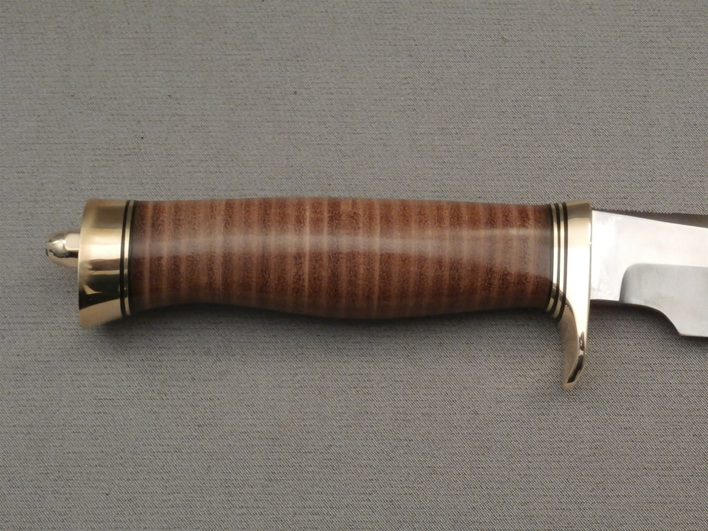 Model 5 - Image 4