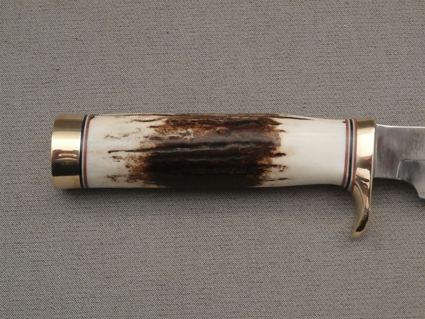 Model 8 - SOLD - Image 4