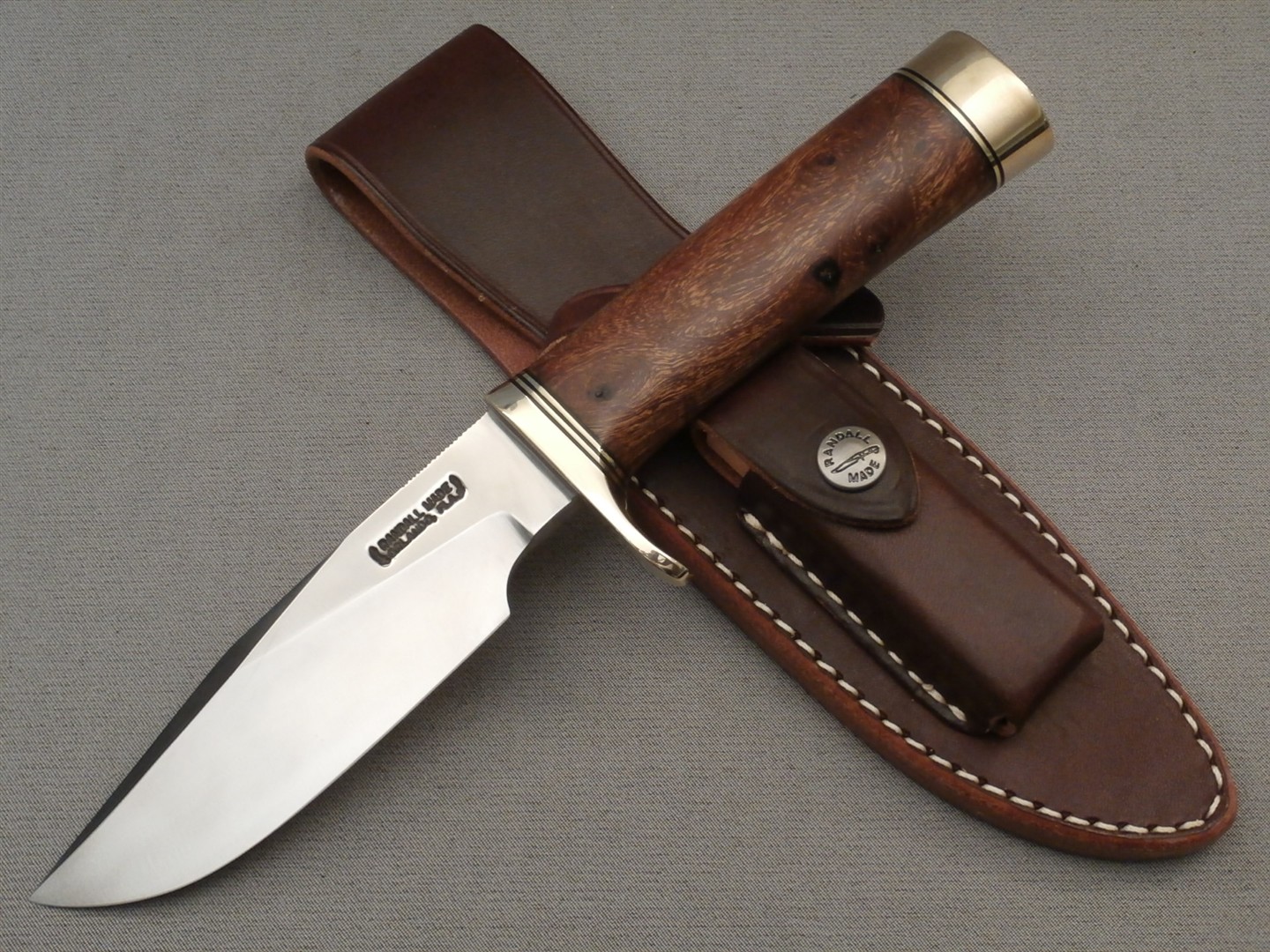 Model NC-C