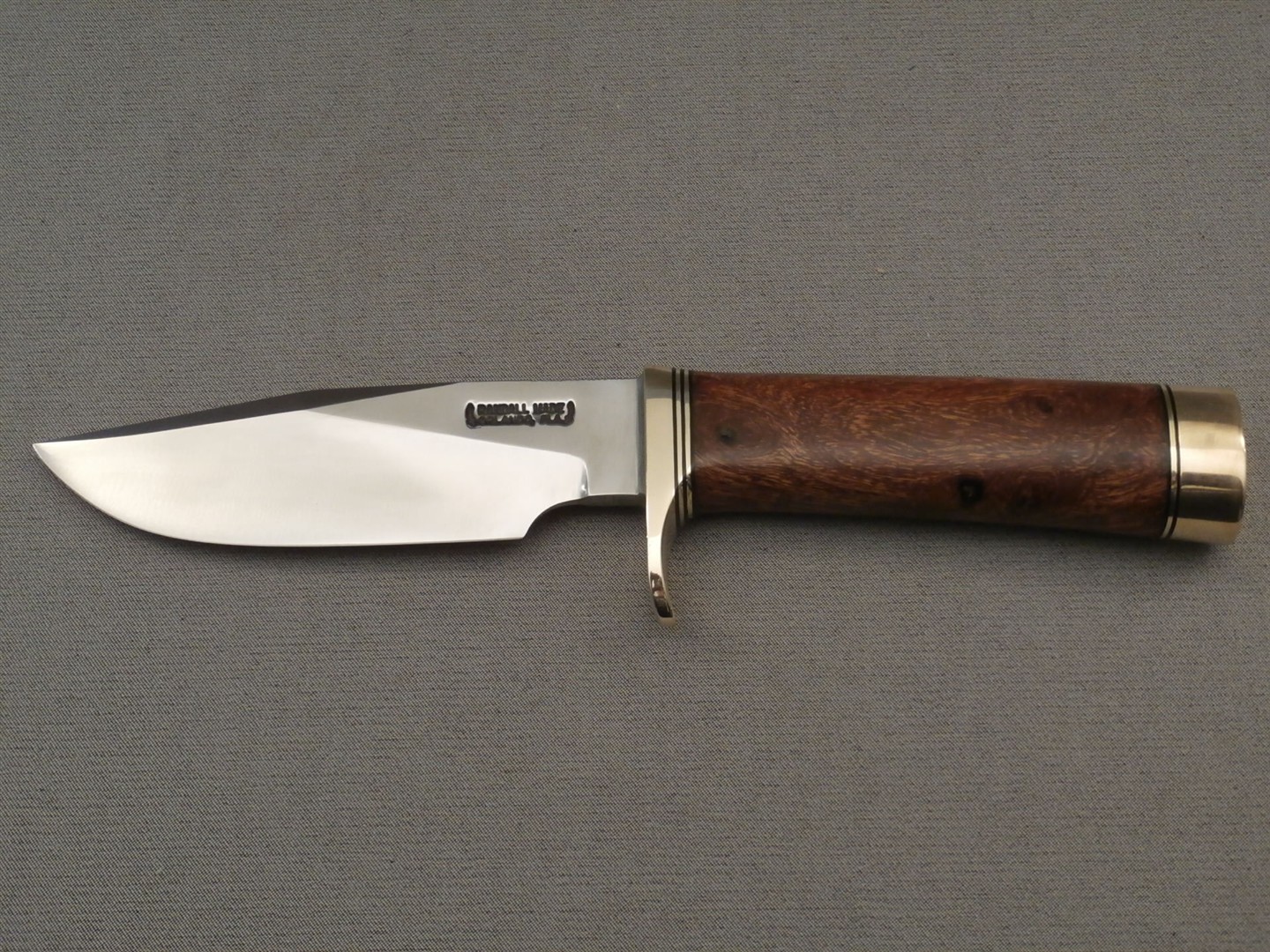 Model NC-C - Image 2