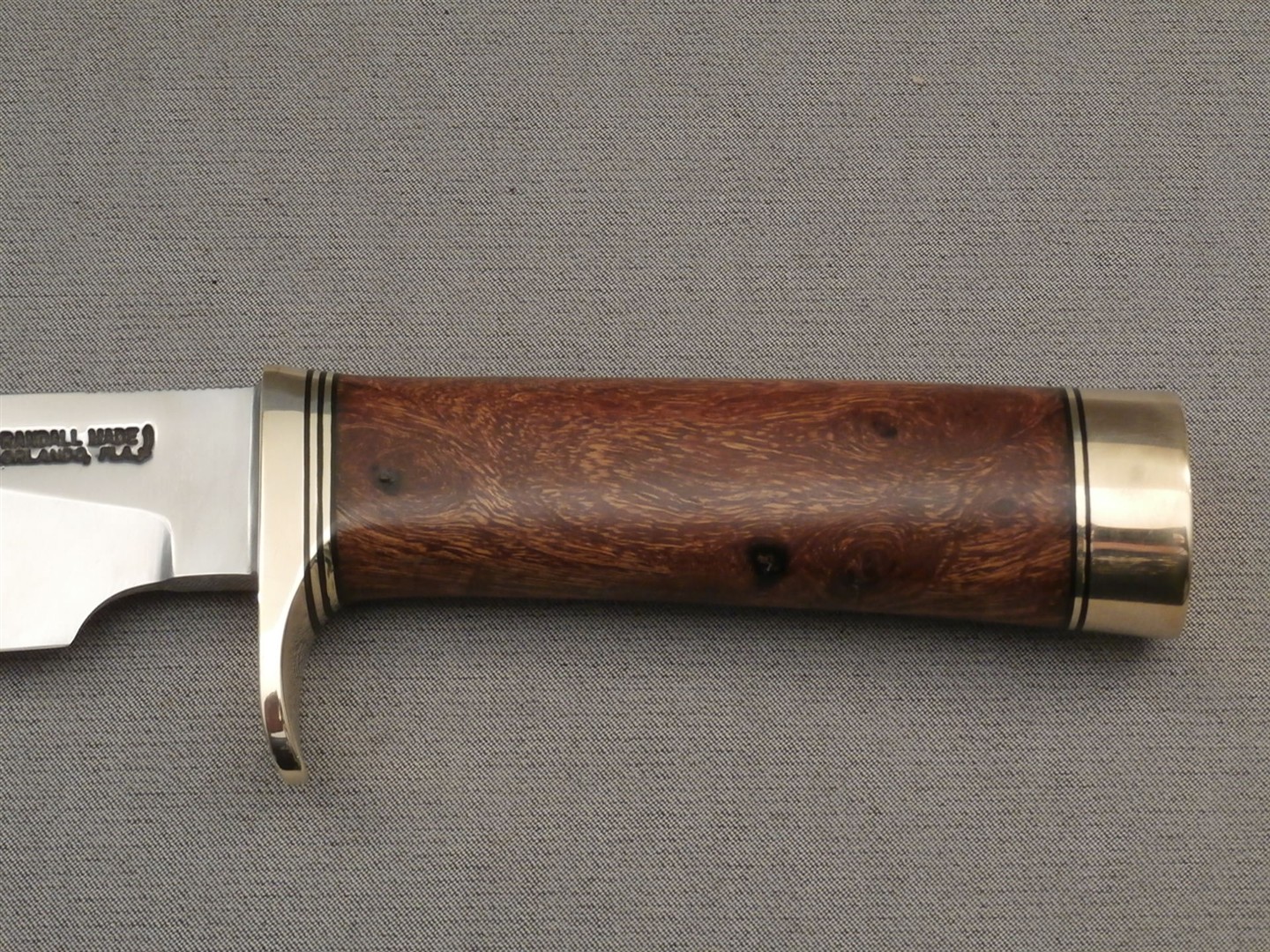 Model NC-C - Image 3