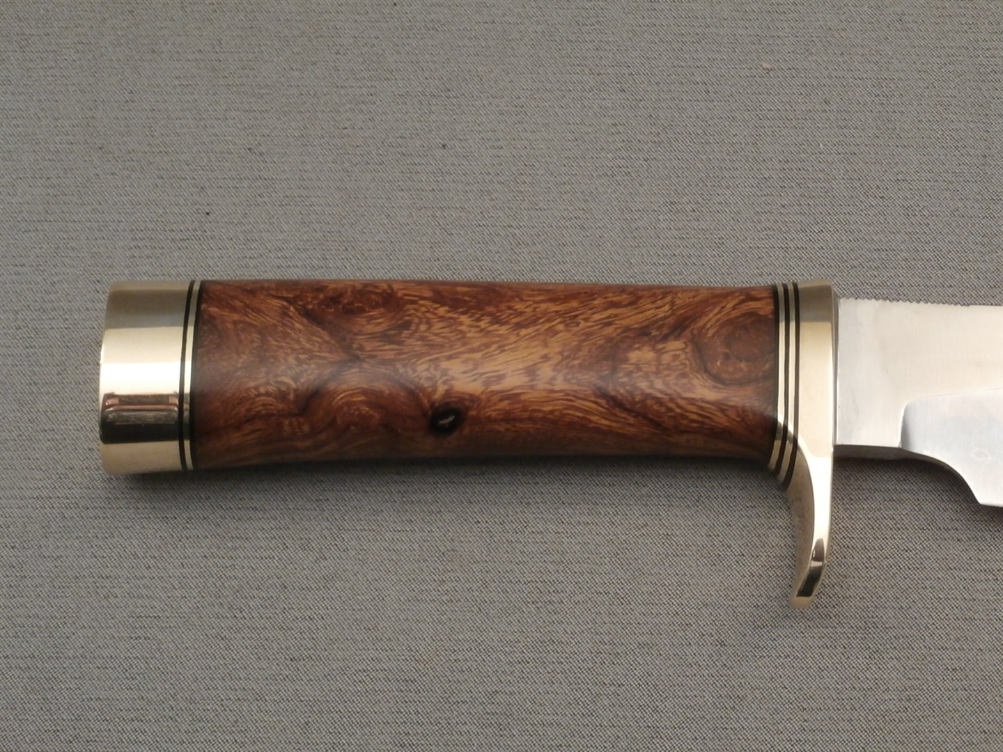 Model NC-C - Image 4