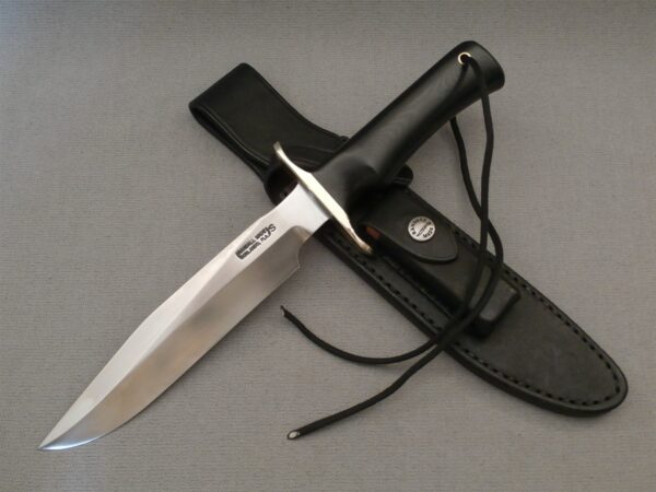 Model 16-SP - SOLD