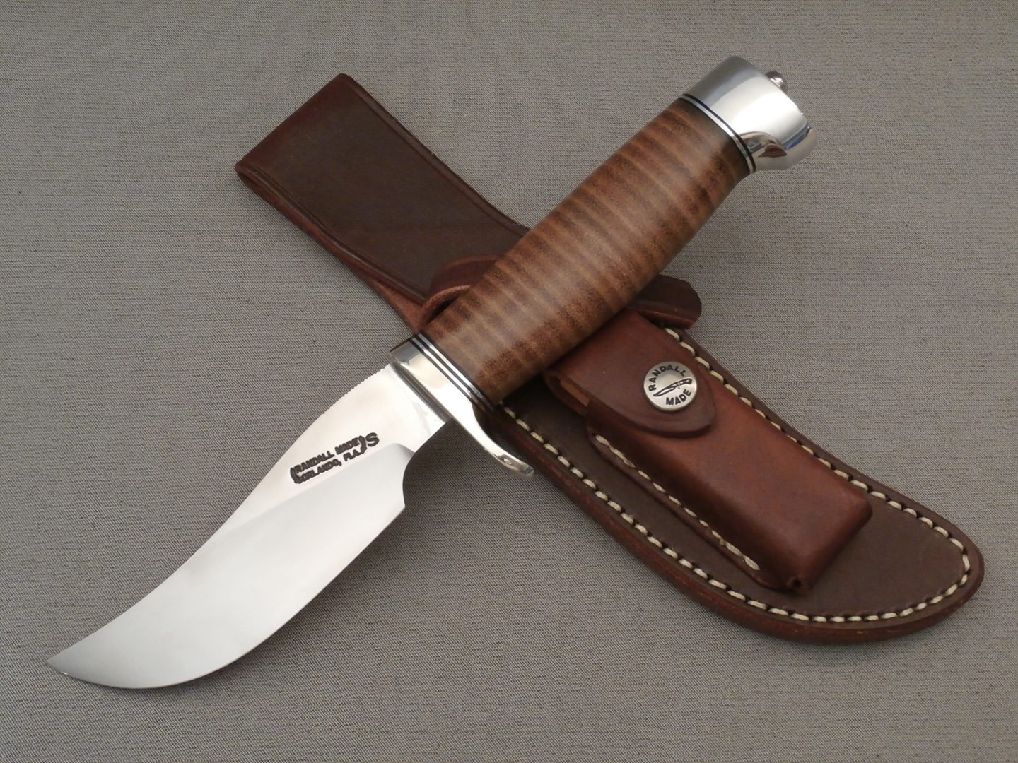 Model 22
