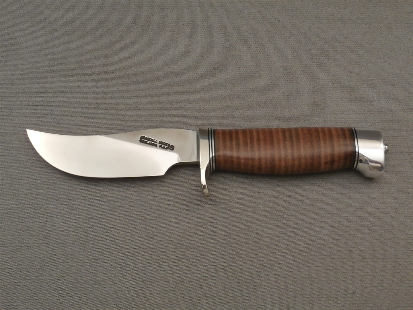 Model 22 - Image 2
