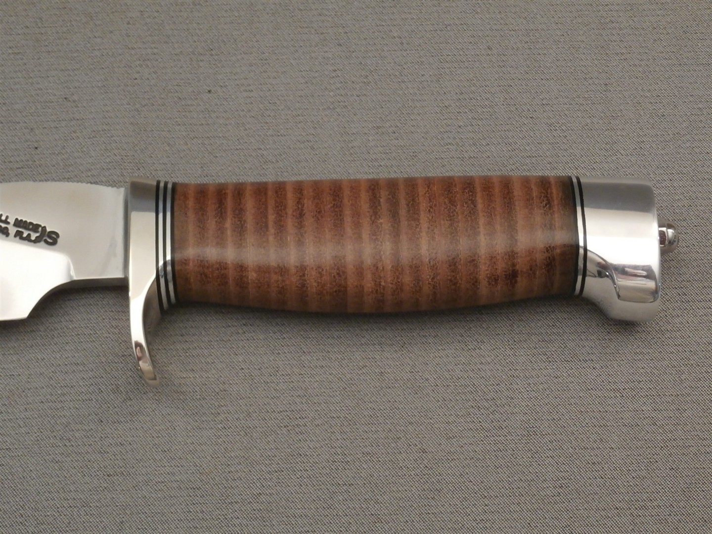 Model 22 - Image 3